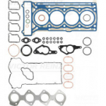Tihendikomplekt, silindripea REINZ 02-36015-05