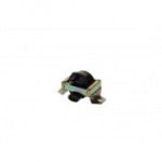 S&uuml;&uuml;tepool BOSCH F 000 ZS0 113