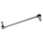 Stabilisaator, stabilisaator FEBI BILSTEIN 33485