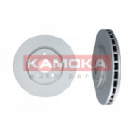 Piduriketas KAMOKA 1032272
