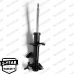 Amortisaator MONROE G16354