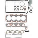 Tihendikomplekt, silindripea REINZ 02-35600-01