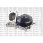 Veepump METELLI 24-1039