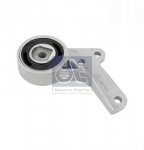 Kinnitus, grill DT 1.11369