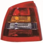 Tagatuli DEPO 442-1916R-UE-SR