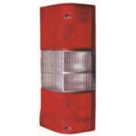 Tagatuli DEPO 552-1918L-UE