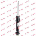 Amortisaator KYB 341711