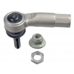 Rooliots LEMF&Ouml;RDER 35473 01