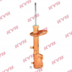 Amortisaator KYB 324045