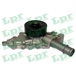 Veepump LPR WP0144