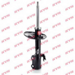 Amortisaator KYB 339031