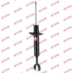 Amortisaator KYB 341842