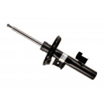 Amortisaator BILSTEIN 22-182876