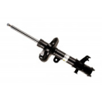 Amortisaator BILSTEIN 22-214096