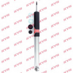 Amortisaator KYB 553340