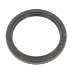 V&otilde;lli r&otilde;ngastihend, k&auml;igukast CORTECO 12014993B