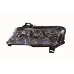 Esituli DEPO 661-1134R-LD-EM