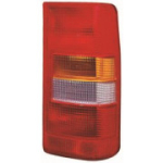 Tagatuli DEPO 661-1920L-UE