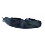 Suunatuli DEPO 431-1603L-UE