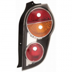 Tagatuli DEPO 235-1909R-LD-UE