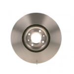 Piduriketas BOSCH 0 986 479 093