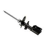 Amortisaator BILSTEIN 22-128188