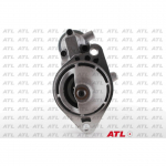 Starter ATL Autotechnik A 18 210
