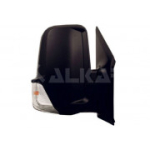 V&auml;lipeegel ALKAR 9226994