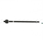 Sisemine rooliots, roolivarras MOOG ME-AX-6343