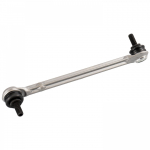 Stabilisaator, stabilisaator FEBI BILSTEIN 38055