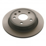 Piduriketas FEBI BILSTEIN 39187