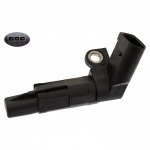 Andur, v&auml;ntv&otilde;ll FEBI BILSTEIN 44364