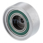 Seade ja juhtrull, hammasrihm SNR GE357.15