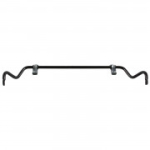 Stabilisaator, &scaron;assii FEBI BILSTEIN 38735