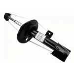 Amortisaator SACHS 315 133
