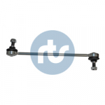 Stabilisaator, stabilisaator RTS 97-90647