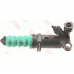 Silinder, sidur TRW PJH197