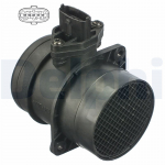 &Otilde;humassim&otilde;&otilde;tja DELPHI AF10279-12B1