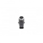 Sensor, parkimisabi BOSCH 0 263 009 638