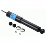 Amortisaator SACHS 315 016