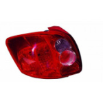 Tagatuli DEPO 212-19Q6L-LD-UE
