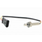 Lambda andur VEMO V40-76-0021