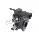 Termostaat, jahutusvedelik TOPRAN 112 333