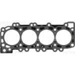 Tihend, silindripea REINZ 61-53695-10