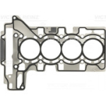 Tihend, silindripea REINZ 61-10019-00