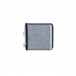 Soojusvaheti, salongik&uuml;te NRF 54298