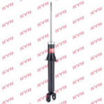 Amortisaator KYB 341731