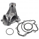 Veepump FEBI BILSTEIN 08756