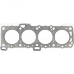Tihend, silindripea REINZ 61-52170-40