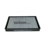 Filter, salongi&otilde;hk PURFLUX AHC307